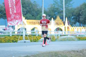 BIB: 
                            <button type="button" onclick="openModal(27850069)" class="btn btn-primary btn-sm float-right btn-popup" data-toggle="modal" data-target=".modal-high-quality">
                        <i class="fas fa-shopping-cart"></i> Add to Cart
                    </button>
                                            <button type="button" onclick="isThisMe(27850069, true)" class="btn btn-success btn-sm float-right btn-popup btn-isme hidden" data-toggle="tooltip" data-placement="bottom" title="นี่คือรูปของคุณใช่ไหม คลิกที่นี่เพื่อเอาเข้าอัลบั้ม">
                        <i class="fas fa-plus"></i> Add to album
                    </button>
                    <button type="button" onclick="isThisMe(27850069, false)" class="btn btn-warning btn-sm float-right btn-popup btn-isnotme hidden">
                        <i class="fas fa-ban"></i> Remove from album
                    </button>